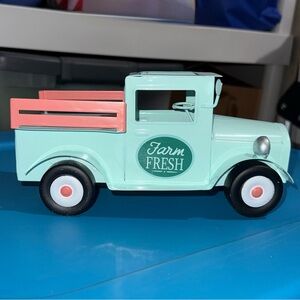 Easter or Spring Truck Decor *Brand New*